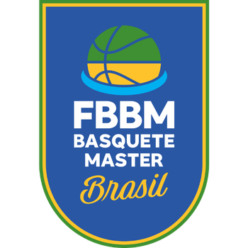 FBBM Logo
